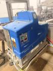 Used M-Pac Langen Maestro-I Automatic Horizontal Glue Cartoner with LSP Pouch Loader – Up to 300 Cartons Per Minute