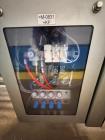 Used M-Pac Langen Maestro-I Automatic Horizontal Glue Cartoner with LSP Pouch Loader – Up to 300 Cartons Per Minute