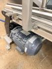 Used M-Pac Langen Maestro-I Automatic Horizontal Glue Cartoner with LSP Pouch Loader – Up to 300 Cartons Per Minute
