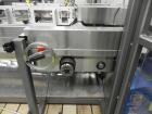 Used MGS Eclipse Servo Driven Horizontal Intermittent Motion Cartoner capable of speeds up to 90 cartons per minute. This machine is in excellent condition and has been lightly used. Application list...