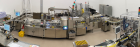 Used- MGS Model HCM-750 Automatic Horizontal Continuous Motion Cartoner. Capable of speeds up to 250 CPM (depending on appli...