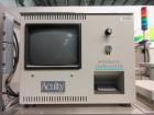 Used MGS HIS-600 Bottle Automatic Cartoner