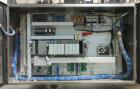 Used MGS HIS-600 Bottle Automatic Cartoner