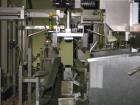 Used MGS Pharma Wallet Solid Dosage Packaging Line