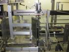 Used MGS Pharma Wallet Solid Dosage Packaging Line