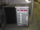 Used MGS Pharma Wallet Solid Dosage Packaging Line