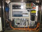 Used MGS Pharma Wallet Solid Dosage Packaging Line