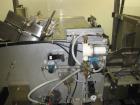Used MGS Pharma Wallet Solid Dosage Packaging Line