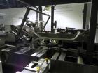 Used MGS Model RCS-150 Automatic Horizontal Cartoner 