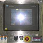 Used MGS Model RCS-150 Automatic Horizontal Cartoner 