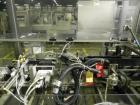 Used MGS Model RCS-150 Automatic Horizontal Cartoner 