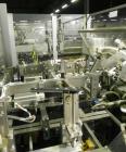 Used MGS Model RCS-150 Automatic Horizontal Cartoner 