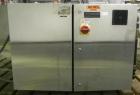Used MGS Model RCS-150 Automatic Horizontal Cartoner 