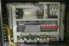 Used MGS Model RCS-150 Automatic Horizontal Cartoner 
