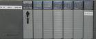 Used MGS Model RCS-150 Automatic Horizontal Cartoner 