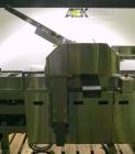 Used MGS Model RCS-150 Automatic Horizontal Cartoner 