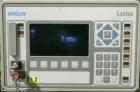 Used MGS Model RCS-150 Automatic Horizontal Cartoner 