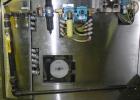 Used MGS Model RCS-150 Automatic Horizontal Cartoner 