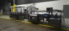 Used MGS Stealth Automatic Horizontal Pharmaceutical Cartoner