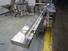 Used MGS Stealth Automatic Horizontal Pharmaceutical Cartoner