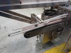 Used MGS Stealth Automatic Horizontal Pharmaceutical Cartoner