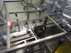 Used MGS Stealth Automatic Horizontal Pharmaceutical Cartoner