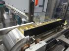 Used MGS Stealth Automatic Horizontal Pharmaceutical Cartoner