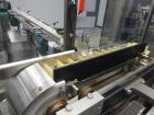 Used- MGS Stealth Automatic Horizontal Pharmaceutical Cartoner