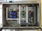 Used MGS Stealth Automatic Horizontal Pharmaceutical Cartoner