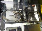 Used MGS Stealth Automatic Horizontal Pharmaceutical Cartoner