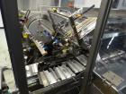 Used MGS Stealth Automatic Horizontal Pharmaceutical Cartoner
