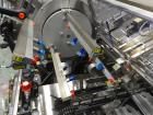 Used- MGS Stealth Automatic Horizontal Pharmaceutical Cartoner