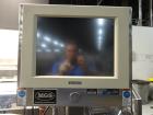 Used MGS Stealth Automatic Horizontal Pharmaceutical Cartoner