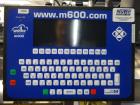 Used MGS Stealth Automatic Horizontal Pharmaceutical Cartoner