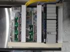 Used MGS Stealth Automatic Horizontal Pharmaceutical Cartoner