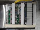 Used- MGS Stealth Automatic Horizontal Pharmaceutical Cartoner