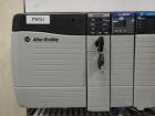 Used MGS Stealth Automatic Horizontal Pharmaceutical Cartoner