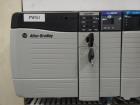 Used- MGS Stealth Automatic Horizontal Pharmaceutical Cartoner