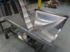 Used MGS Stealth Automatic Horizontal Pharmaceutical Cartoner