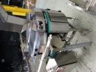 Used MGS Stealth Automatic Horizontal Pharmaceutical Cartoner