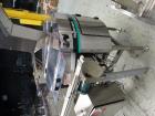 Used- MGS Stealth Automatic Horizontal Pharmaceutical Cartoner