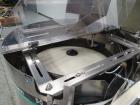 Used MGS Stealth Automatic Horizontal Pharmaceutical Cartoner