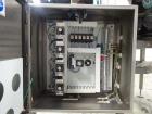 Used MGS Stealth Automatic Horizontal Pharmaceutical Cartoner
