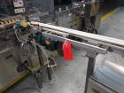 Used MGS Stealth Automatic Horizontal Pharmaceutical Cartoner