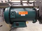 Used MGS Stealth Automatic Horizontal Pharmaceutical Cartoner