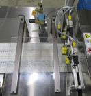 MGS Stealth Pharmaceutical Cartoner | Allen Bradley | Optel Vision | For Sale