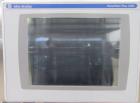 MGS Stealth Pharmaceutical Cartoner | Allen Bradley | Optel Vision | For Sale