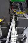 Used Marchesini Model BA 100 Automatic Horizontal Intermittent Motion Cartoner