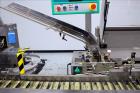 Used Marchesini Model BA 100 Automatic Horizontal Intermittent Motion Cartoner