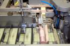 Used Marchesini Model BA 100 Automatic Horizontal Intermittent Motion Cartoner